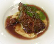 Carrillera_de_ternera_al_vino_tinto