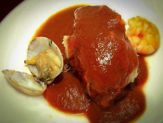 pincho_de_rape_en_salsa