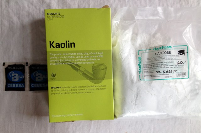 1a_Edible_Stone_ingredients