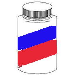 centrifuge_bottle fixed_angle