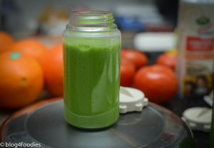 3 - prep before centrifuge