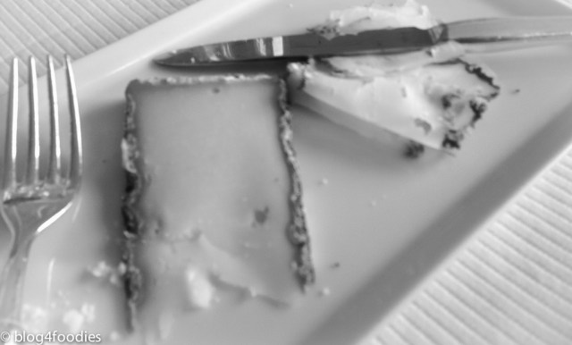 Flocons de Sel - 10 - Mountain cheeses