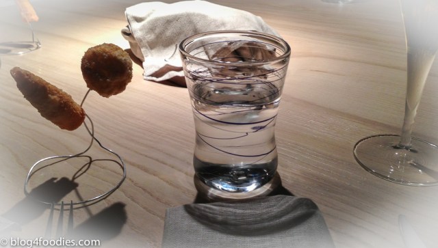 Parmigiano-Reggiano amusements