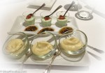 Amuse-bouches