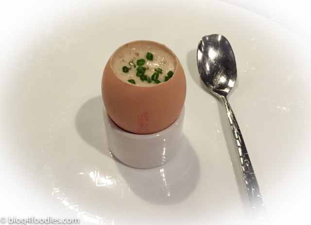 Egg