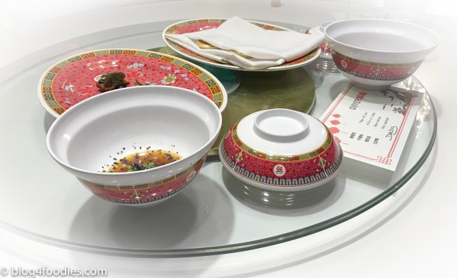 Typical Chinese from Madrizzzzz….