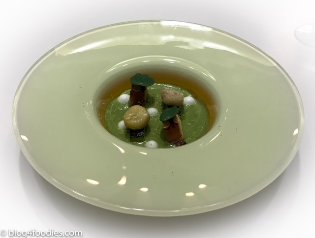 Viva Mexico Cabrones!!!