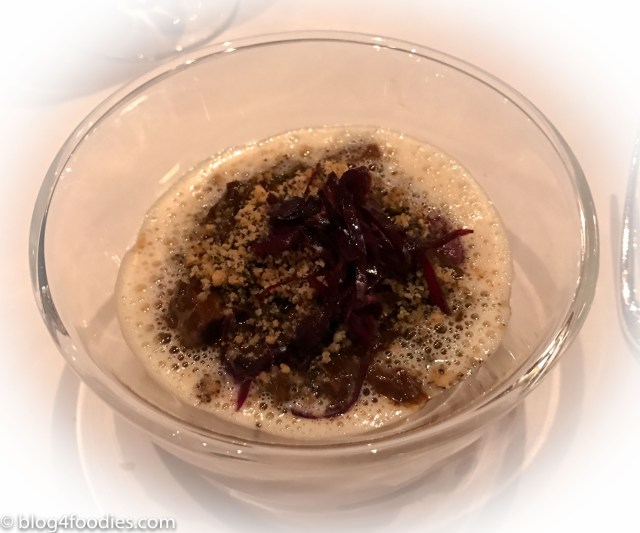 Side dish for the meat