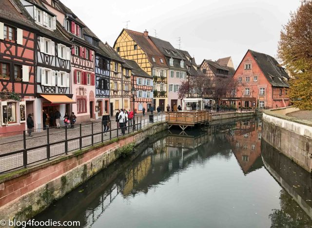 jean-yves-schillinger-1