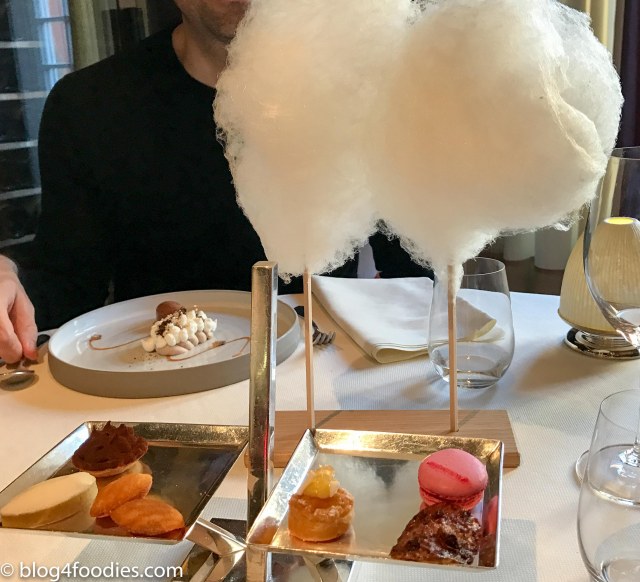 jean-yves-schillinger-10