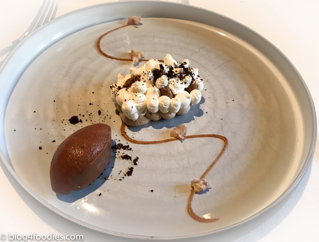 jean-yves-schillinger-11