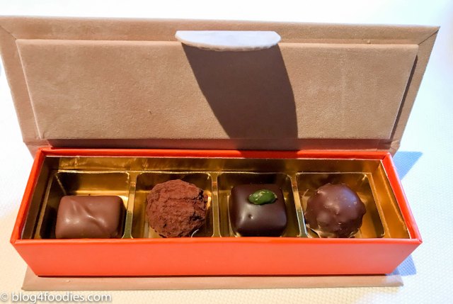 jean-yves-schillinger-12