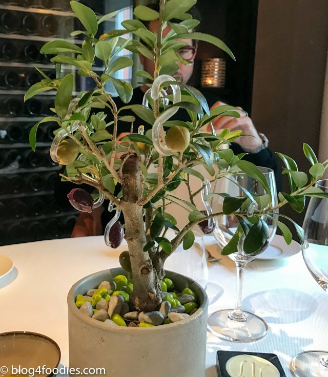 jean-yves-schillinger-2