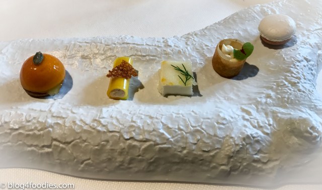 jean-yves-schillinger-3