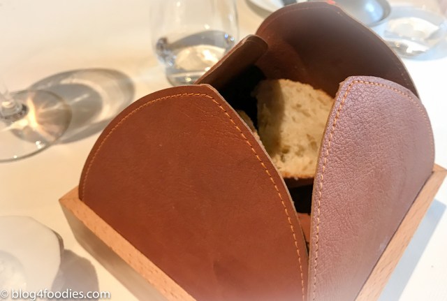 jean-yves-schillinger-4