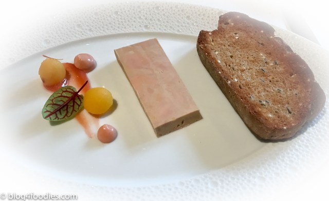 jean-yves-schillinger-5