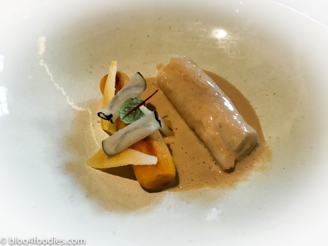 jean-yves-schillinger-6