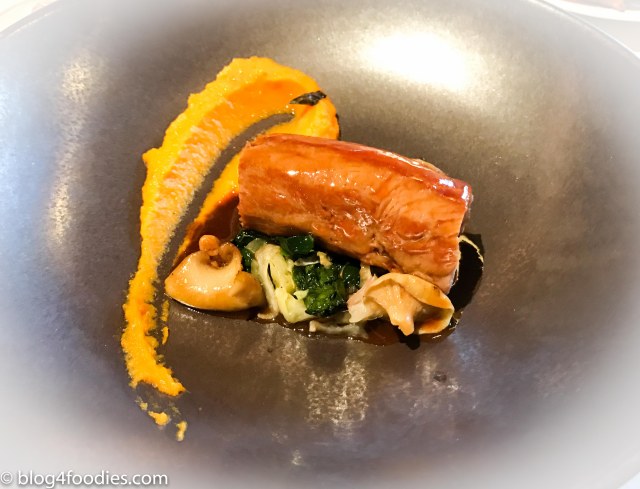 jean-yves-schillinger-7