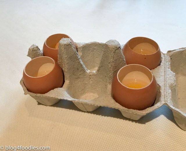 jean-yves-schillinger-8