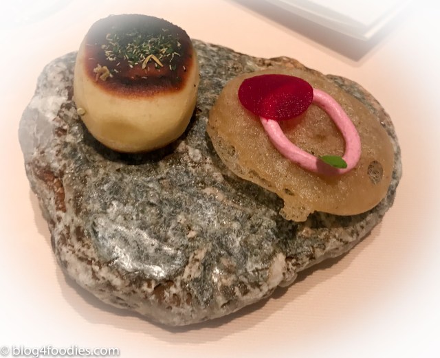 Enoteca-Pinchiorri-1