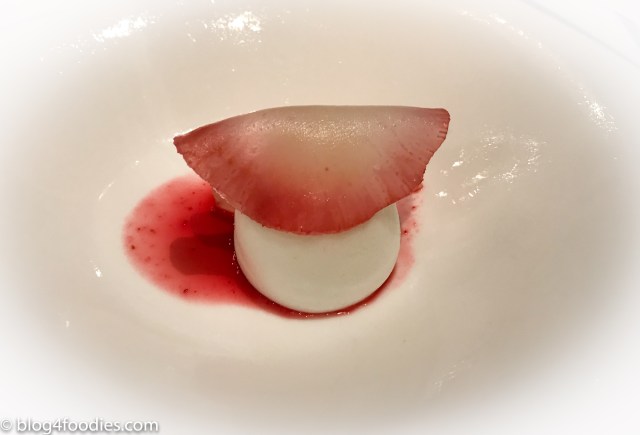 Enoteca-Pinchiorri-10