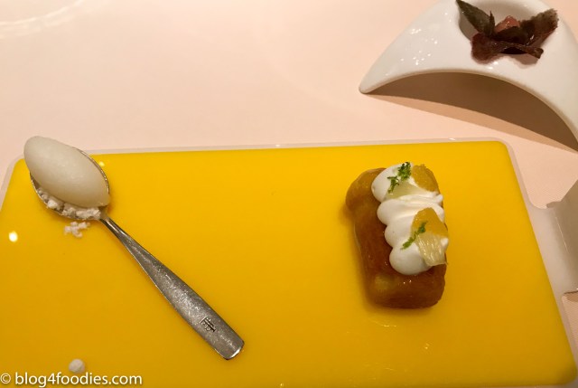 Enoteca-Pinchiorri-12