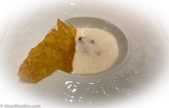 Enoteca-Pinchiorri-2