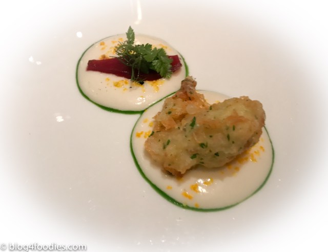 Enoteca-Pinchiorri-3