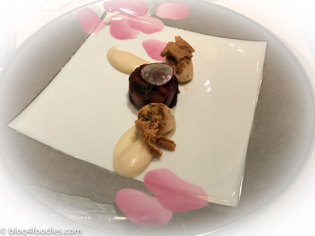 Enoteca-Pinchiorri-4