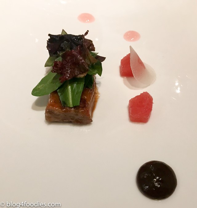 Enoteca-Pinchiorri-7